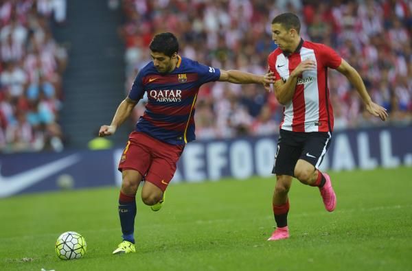 2015-08-23t184201z_747401336_gf10000180621_rtrmadp_3_soccer-spain_reuters