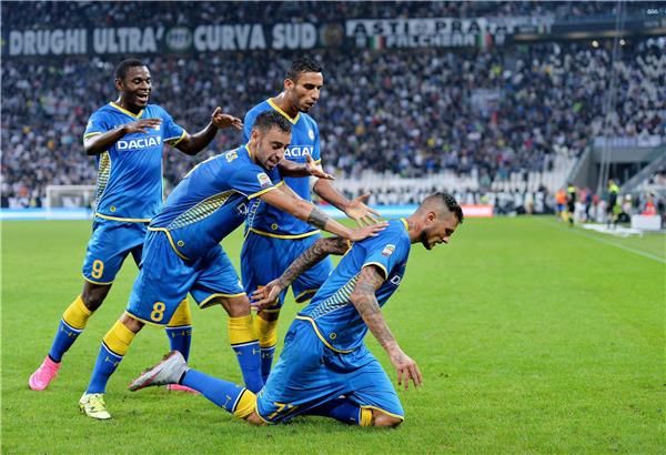 2015-08-23-04895138_epa