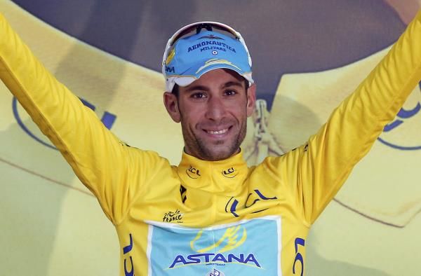 2014-07-14t164652z_787239166_lr1ea7e1aluat_rtrmadp_3_cycling-tour_reuters