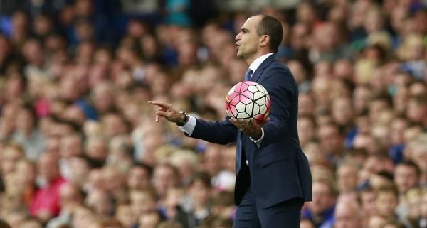 2015-08-23t164635z_83349995_mt1aci13976063_rtrmadp_3_soc_reuters