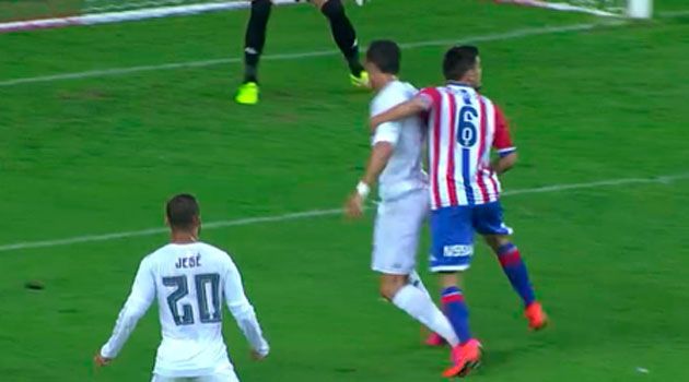 1440357205_extras_noticia_foton_7_0