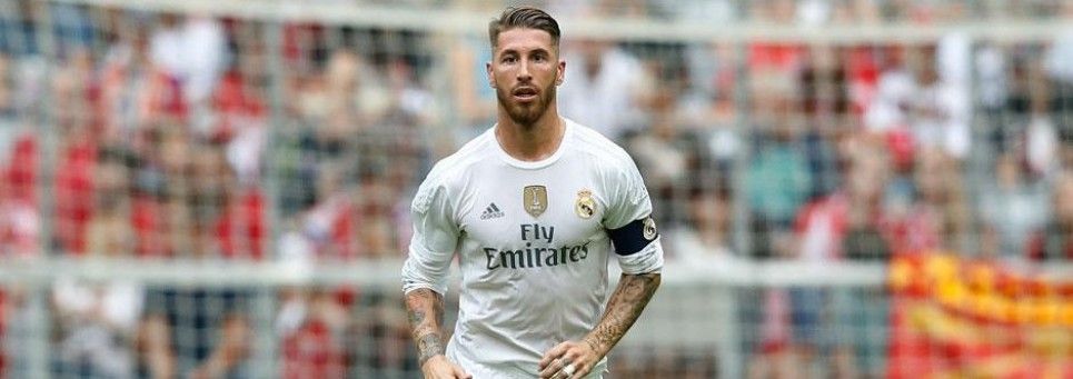 ramos_interior_62_ampliada