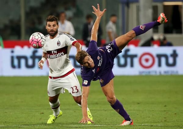 2015-08-23t205707z_503680133_gf10000180784_rtrmadp_3_soccer-italy_reuters
