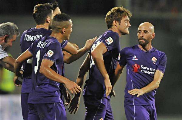 2015-08-23-04895322_epa