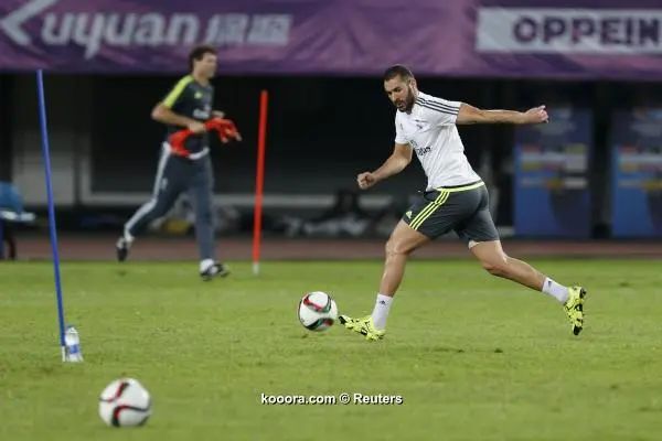?i=reuters%2f2015-07-26%2f2015-07-26t133556z_1657186109_gf10000170213_rtrmadp_3_soccer-china_reuters