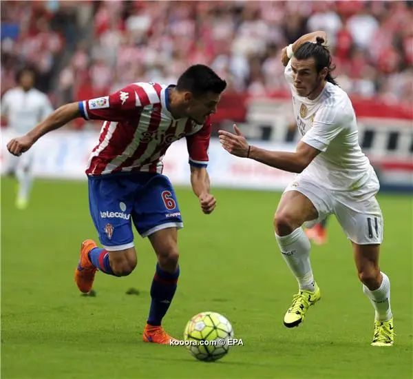 ?i=epa%2fsoccer%2f2015-08%2f2015-08-23%2f2015-08-23-04895273_epa