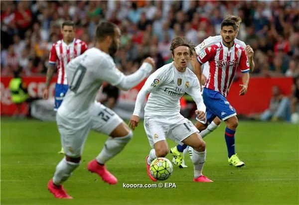 ?i=epa%2fsoccer%2f2015-08%2f2015-08-23%2f2015-08-23-04895376_epa