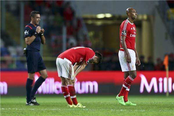 2015-08-23-04895360_epa