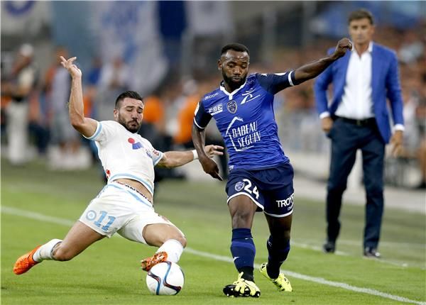 2015-08-23-04895277_epa