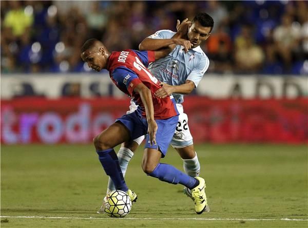 2015-08-23-04895379_epa