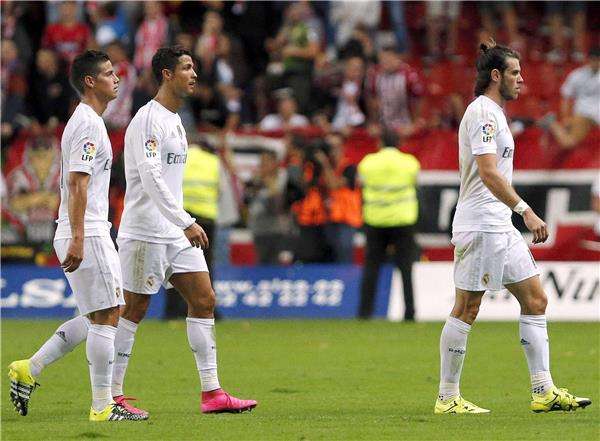 2015-08-23-04895457_epa