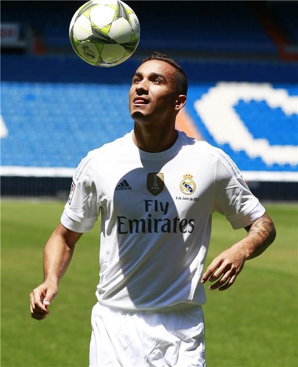 2015-07-09-04838459_epa