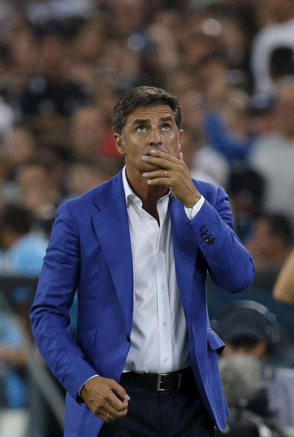 2015-08-23t210711z_23244758_gf10000180787_rtrmadp_3_soccer-france_reuters