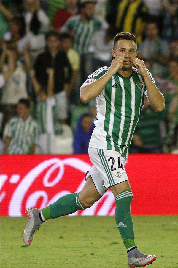 2015-08-23-04895466_epa