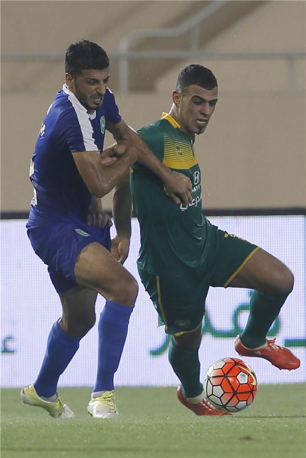 2015-08-20-04890534_epa