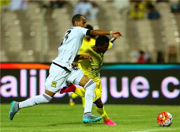 2015-08-20-04890736_epa