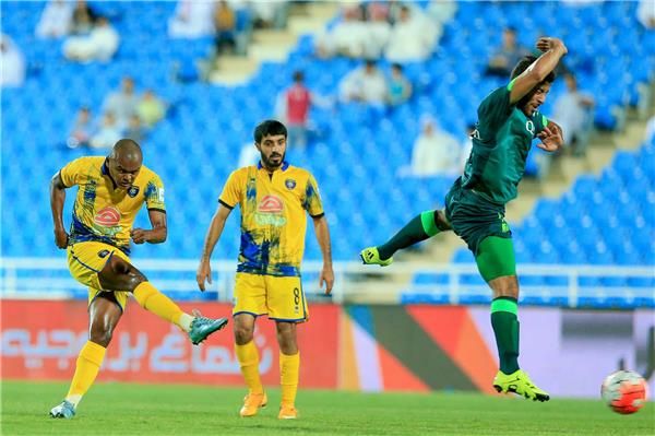 2015-08-21-04891750_epa