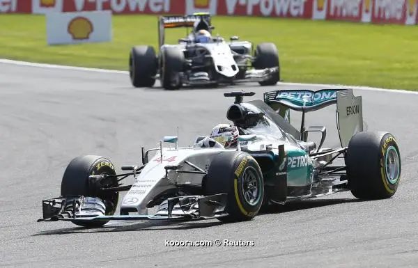 ?i=reuters%2f2015-08-23%2f2015-08-23t122514z_1616324066_gf10000180196_rtrmadp_3_motor-racing-prix_reuters