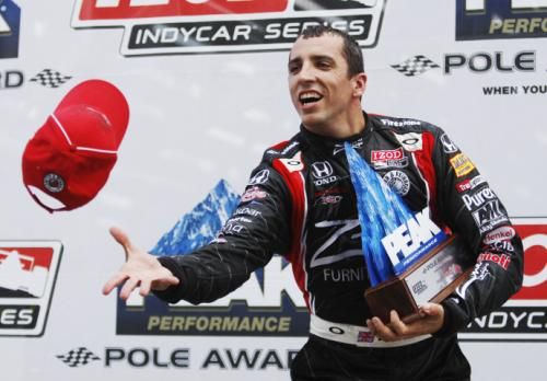 2010-07-17t184419z_01_mdb18_rtridsp_3_motor-racing_reuters