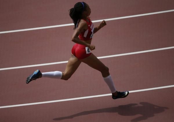 2015-08-24t035557z_443192271_sr1eb8o0awu8e_rtrmadp_3_athletics-world_reuters