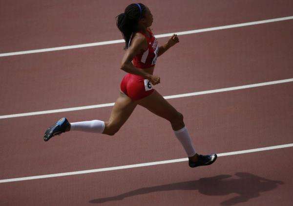 2015-08-24t035557z_443192271_sr1eb8o0awu8e_rtrmadp_3_athletics-world_reuters