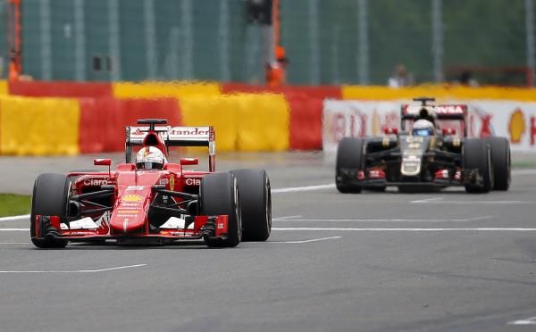 2015-08-23t152721z_293742949_gf10000180371_rtrmadp_3_motor-racing-prix_reuters