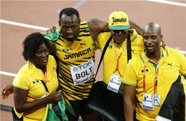 2015-08-24-04895485_epa