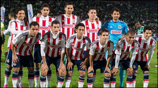 20150214_08_04_chivas_mexsport