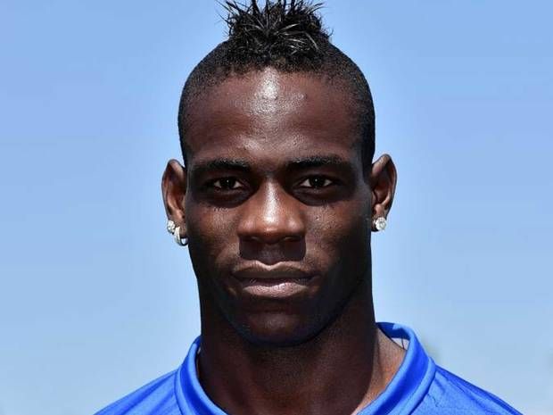 balotilly