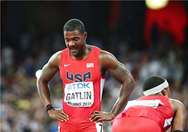 2015-08-23-04894744_epa