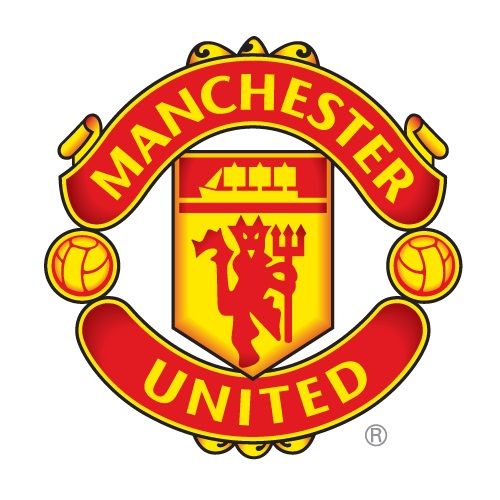 manchester logo