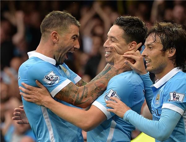 2015-08-23-04895052_epa