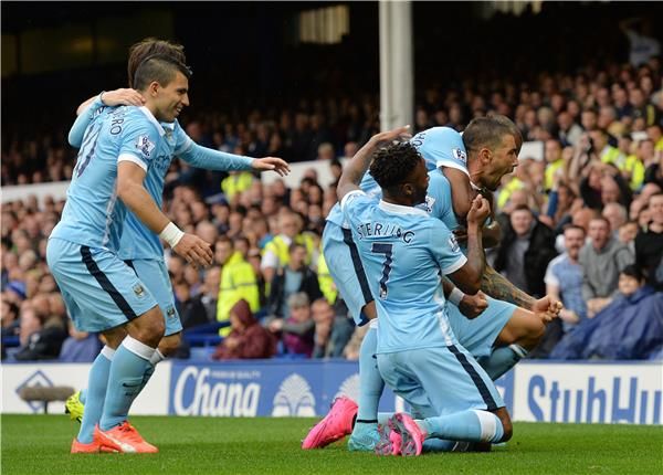 2015-08-23-04895026_epa