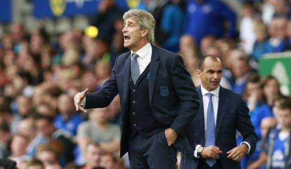 2015-08-23t165815z_83350695_mt1aci13976094_rtrmadp_3_soc_reuters