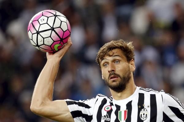2015-08-23t183934z_845626633_gf10000180620_rtrmadp_3_soccer-italy_reuters