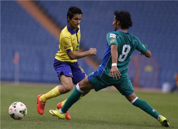 2015-03-07-04652767_epa