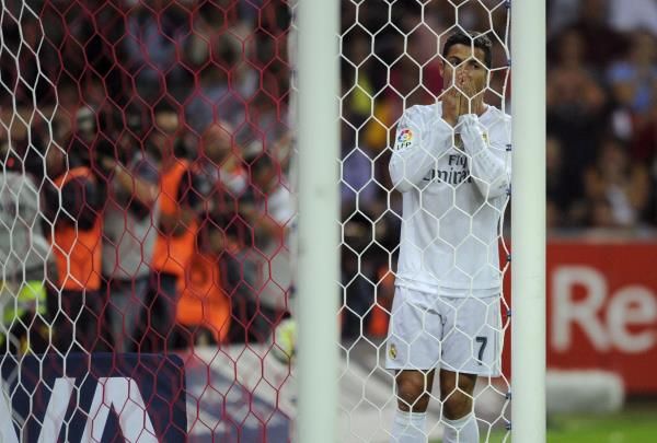 2015-08-23t204740z_582294497_gf10000180767_rtrmadp_3_soccer-spain_reuters
