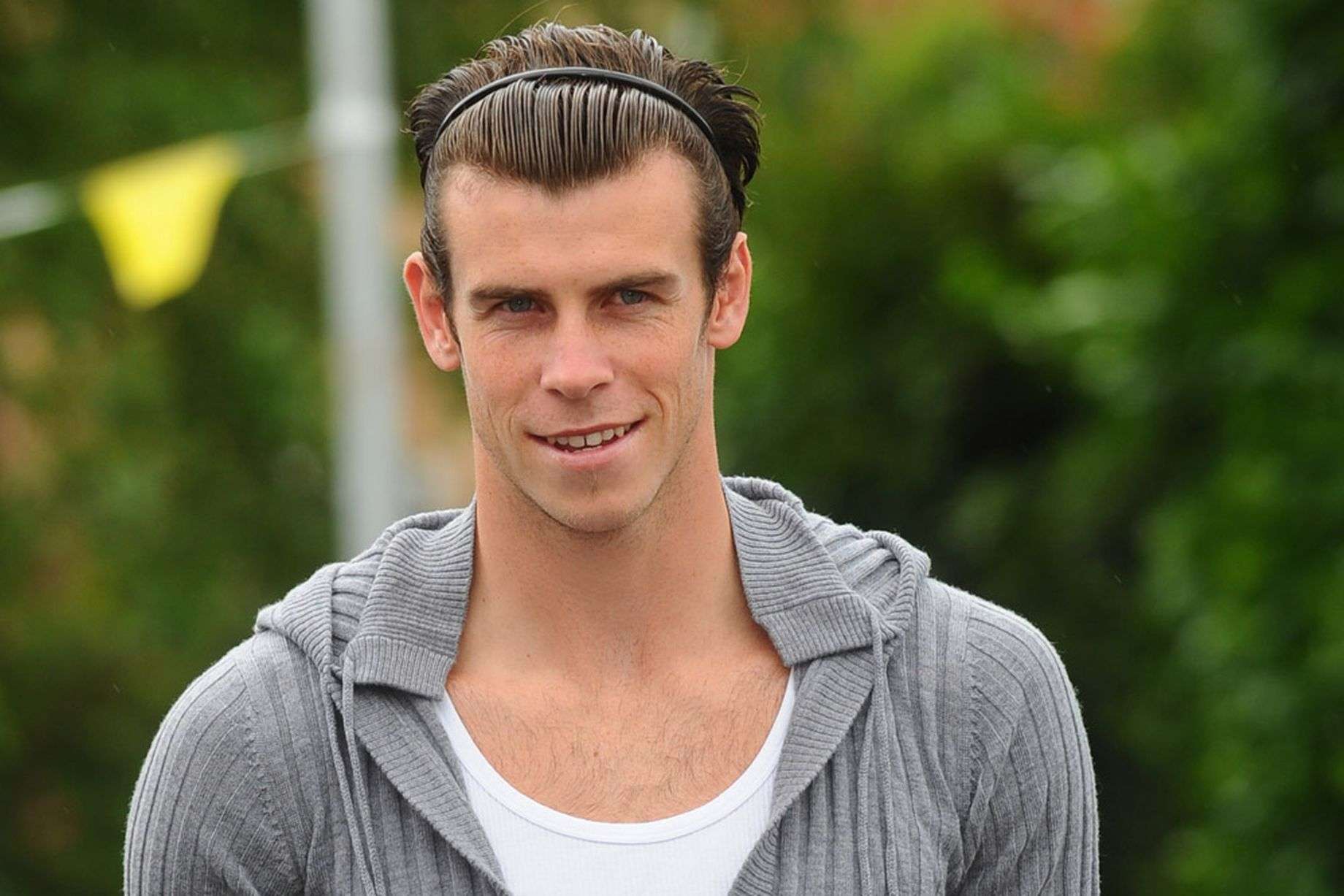 bale