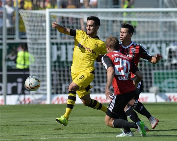 2015-08-23-04894792_epa