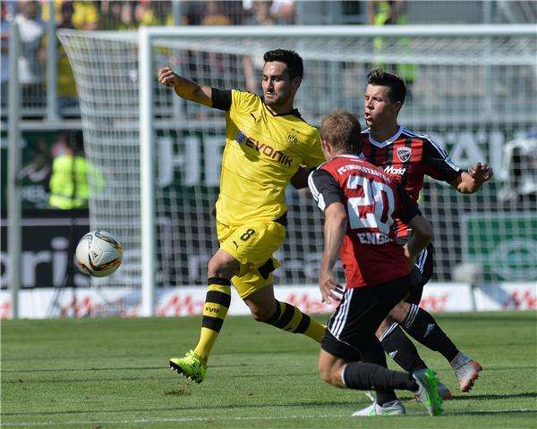 2015-08-23-04894792_epa