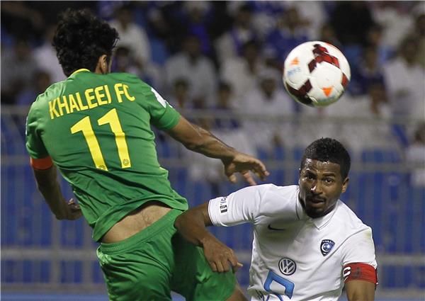 2015-02-09-04612084_epa