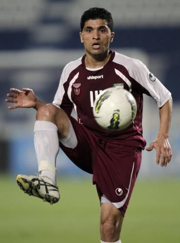 2012-04-02t165728z_01_qat07_rtridsp_3_soccer_reuters