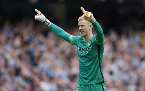 2015-08-16t164801z_82745281_mt1aci13961652_rtrmadp_3_soc_reuters