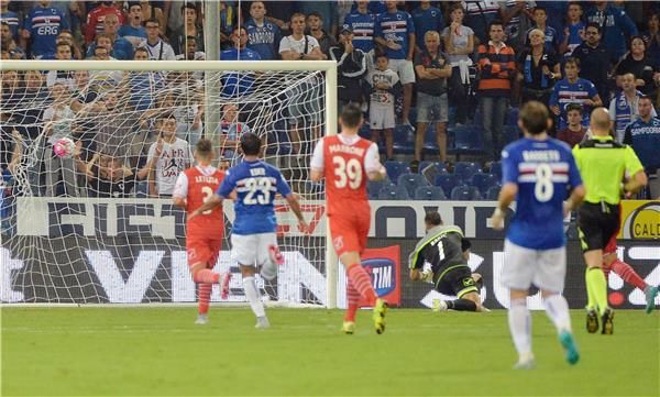 2015-08-23-04895369_epa