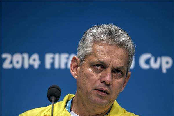 2014-06-24-04278529_epa