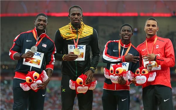 2015-08-24-04895967_epa