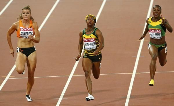 2015-08-24t142056z_1086510770_sr1eb8o13ukxh_rtrmadp_3_athletics-world_reuters