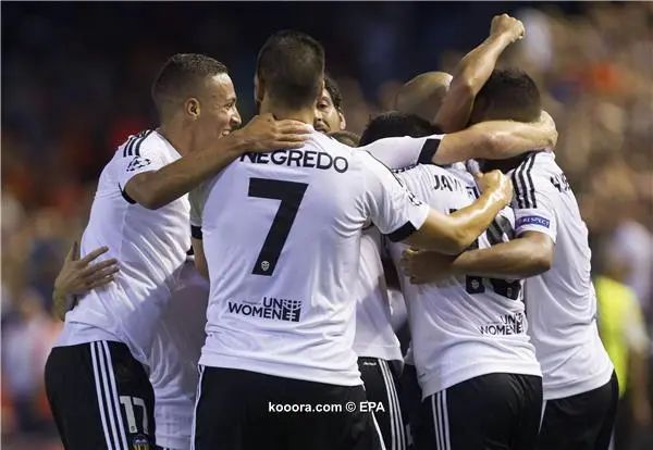 ?i=epa%2fsoccer%2f2015-08%2f2015-08-19%2f2015-08-19-04889521_epa