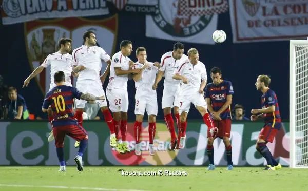 ?i=reuters%2f2015-08-11%2f2015-08-11t205424z_2117129545_gf20000020251_rtrmadp_3_soccer-uefa-barcelona-sevilla_reuters