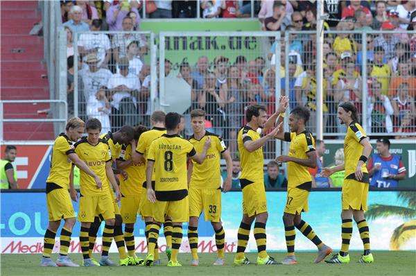 2015-08-23-04894850_epa